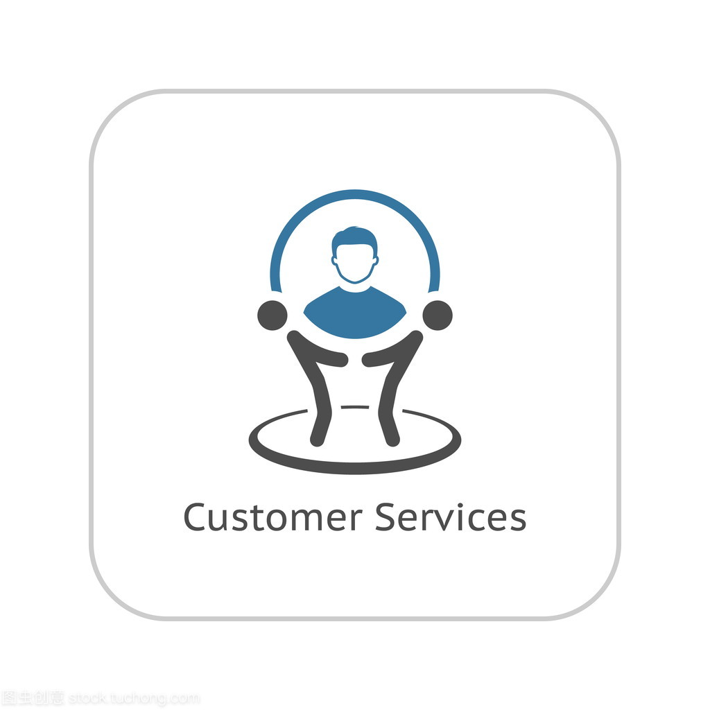 卓越客戶服務(wù) 經(jīng)營理念與設(shè)計(jì)服務(wù)的融合