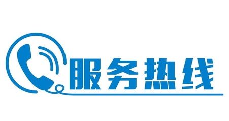 大講堂字體設(shè)計(jì) AI矢量模板下載與專業(yè)設(shè)計(jì)服務(wù)全解析