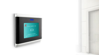 融合創新之力 專業設計服務公司如何整合服務、工業與產品設計