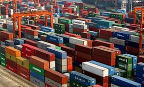 暫時進出口貨物報關實務與自營/代理進出口模式解析