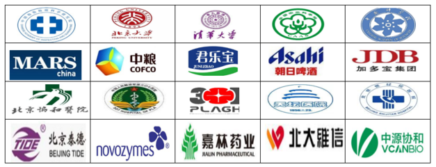 公司簡介 專業的自營與代理貨物和技術進出口服務