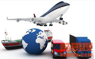 廣州酷易搜 自營與代理貨物及技術的進出口業務解析